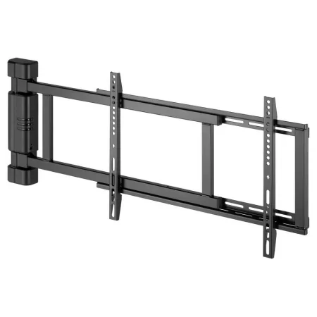 Kontrolsat - Suporte de Parede Elétrico Napofix - 32" a 75" - WM600M Kontrolsat - Suporte de Parede Elétrico Napofix - 32" a 75" - WM600M