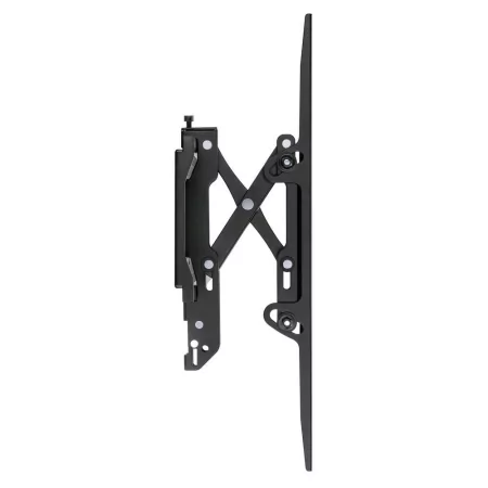 Kontrolsat - Suporte de Parede Extensível/Inclinável Napofix - 43" a 90" - VW1800 Kontrolsat - Suporte de Parede Extensível/Inclinável Napofix - 43" a 90" - VW1800