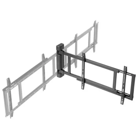 Kontrolsat - Suporte de Parede Elétrico Napofix - 32" a 75" - WM600M Kontrolsat - Suporte de Parede Elétrico Napofix - 32" a 75" - WM600M