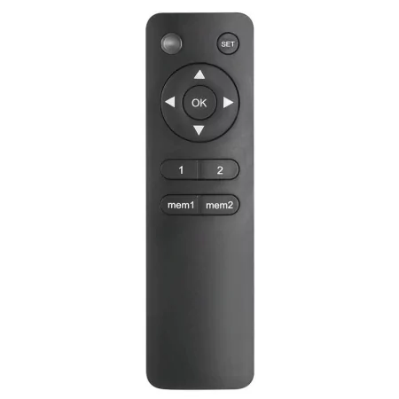 Kontrolsat - Napofix Electric Wall Mount - 32" to 75" - WM600M Kontrolsat - Napofix Electric Wall Mount - 32" to 75" - WM600M