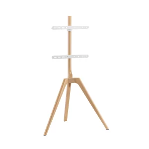 Kontrolsat - Napofix Floor Stand - 32" to 65" - FMT400F