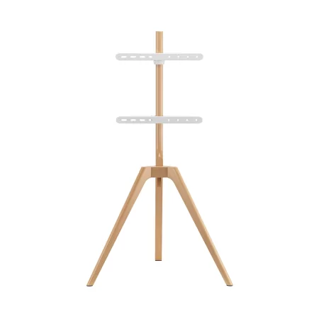 Kontrolsat - Napofix Floor Stand - 32" to 65" - FMT400F Kontrolsat - Napofix Floor Stand - 32" to 65" - FMT400F
