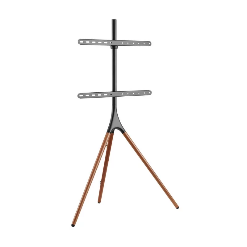Kontrolsat - Suporte de Chão Napofix - 32" a 65" - FMT600F Kontrolsat - Suporte de Chão Napofix - 32" a 65" - FMT600F