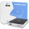 Formuler Z7+ - Android 5G - 4k - Z7 PLUS 5G BR