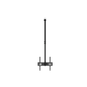 Kontrolsat - Suporte de Teto Napofix - 32" a 65" - 279