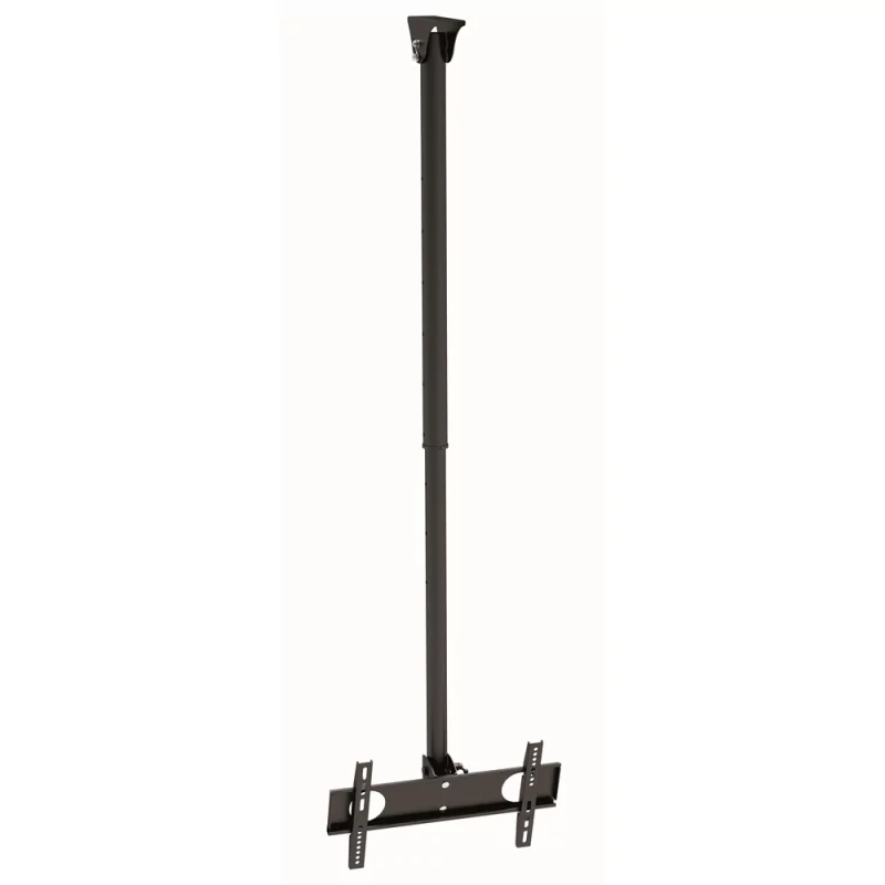 Kontrolsat - 