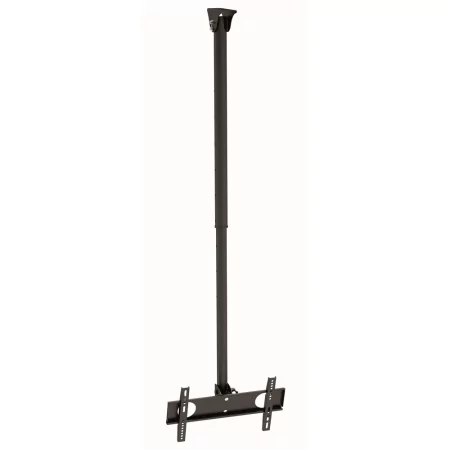 Kontrolsat - 