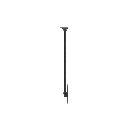 Kontrolsat - 