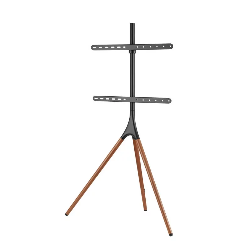 Kontrolsat - Suporte de Chão Napofix - 32" a 65" - FMT600F