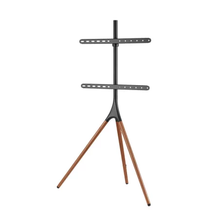 Kontrolsat - Napofix Floor Stand - 32" to 65" - FMT600F Kontrolsat - Napofix Floor Stand - 32" to 65" - FMT600F