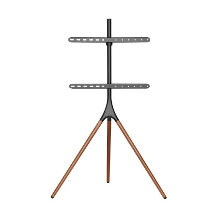 Kontrolsat - Napofix Floor Stand - 32" to 65" - FMT600F Kontrolsat - Napofix Floor Stand - 32" to 65" - FMT600F