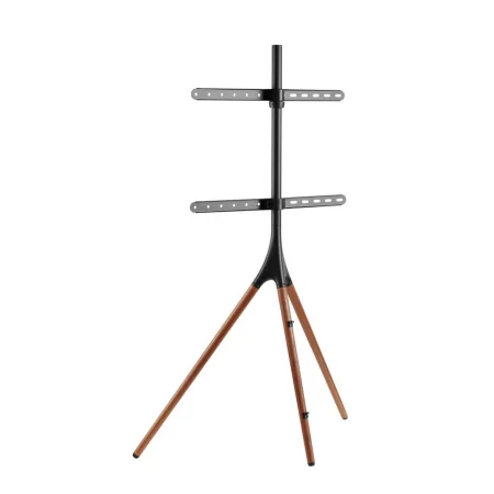 Kontrolsat - Suporte de Chão Napofix - 32" a 65" - FMT600F Kontrolsat - Suporte de Chão Napofix - 32" a 65" - FMT600F