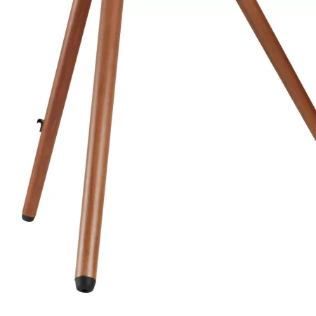 Kontrolsat - Suporte de Chão Napofix - 32" a 65" - FMT600F Kontrolsat - Suporte de Chão Napofix - 32" a 65" - FMT600F