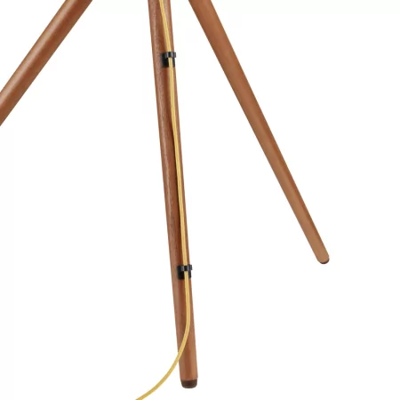 Kontrolsat - Suporte de Chão Napofix - 32" a 65" - FMT600F Kontrolsat - Suporte de Chão Napofix - 32" a 65" - FMT600F