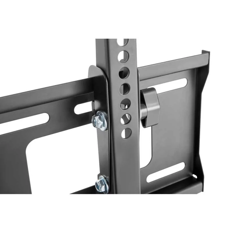 Kontrolsat - Napofix Tripod Floor Stand - 37" to 70" - FMT600T
