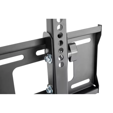 Kontrolsat - Napofix Tripod Floor Stand - 37" to 70" - FMT600T Kontrolsat - Napofix Tripod Floor Stand - 37" to 70" - FMT600T