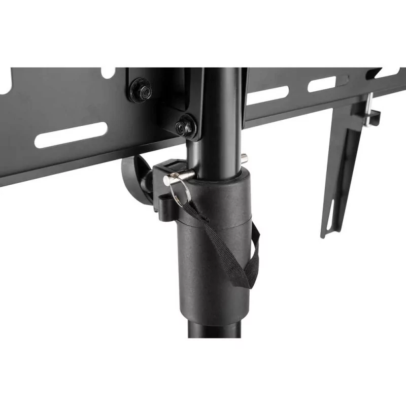 Kontrolsat - Napofix Tripod Floor Stand - 37" to 70" - FMT600T