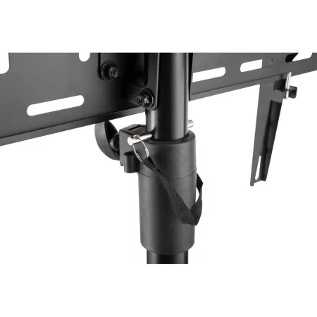 Kontrolsat - Napofix Tripod Floor Stand - 37" to 70" - FMT600T Kontrolsat - Napofix Tripod Floor Stand - 37" to 70" - FMT600T