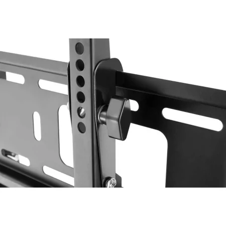 Kontrolsat - Napofix Tripod Floor Stand - 37" to 70" - FMT600T Kontrolsat - Napofix Tripod Floor Stand - 37" to 70" - FMT600T