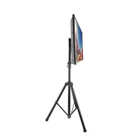 Kontrolsat - Napofix Tripod Floor Stand - 37" to 70" - FMT600T Kontrolsat - Napofix Tripod Floor Stand - 37" to 70" - FMT600T
