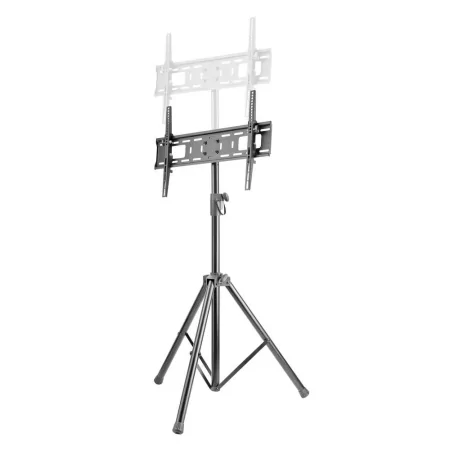 Kontrolsat - Suporte de Chão Tripé Napofix - 37" a 70" - FMT600T Kontrolsat - Suporte de Chão Tripé Napofix - 37" a 70" - FMT600T