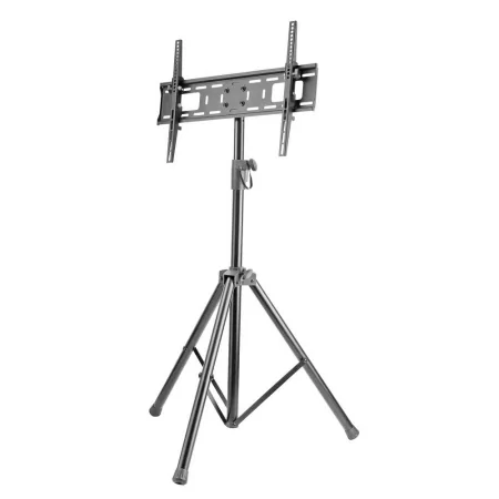 Kontrolsat - Suporte de Chão Tripé Napofix - 37" a 70" - FMT600T Kontrolsat - Suporte de Chão Tripé Napofix - 37" a 70" - FMT600T
