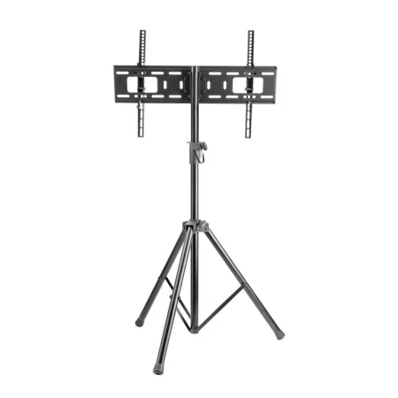 Kontrolsat - Suporte de Chão Tripé Napofix - 37" a 70" - FMT600T Kontrolsat - Suporte de Chão Tripé Napofix - 37" a 70" - FMT600T