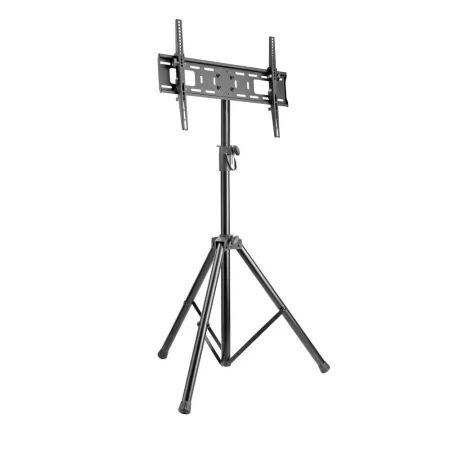 Kontrolsat - Suporte de Chão Tripé Napofix - 37" a 70" - FMT600T Kontrolsat - Suporte de Chão Tripé Napofix - 37" a 70" - FMT600T
