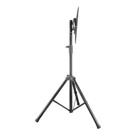 Kontrolsat - Suporte de Chão Tripé Napofix - 37" a 70" - FMT600T Kontrolsat - Suporte de Chão Tripé Napofix - 37" a 70" - FMT600T