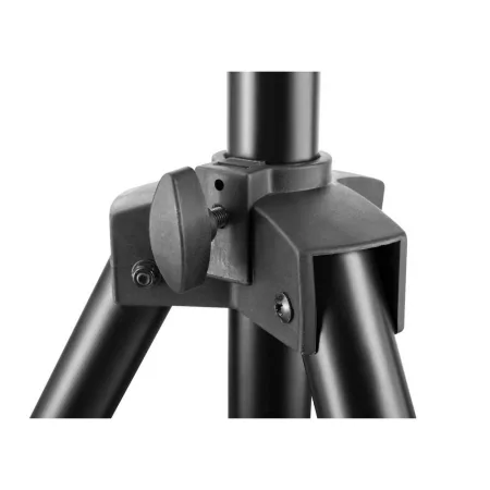 Kontrolsat - Napofix Tripod Floor Stand - 37" to 70" - FMT600T Kontrolsat - Napofix Tripod Floor Stand - 37" to 70" - FMT600T