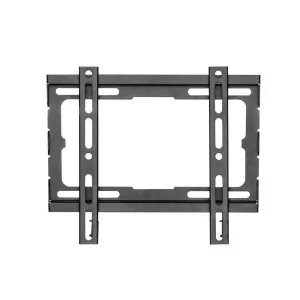 Kontrolsat - Napofix Wall Mount - 13" to 43" - 030F