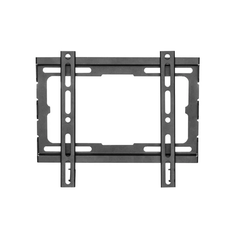 Kontrolsat - Napofix Wall Mount - 13" to 43" - 030F
