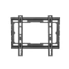 Napofix Wall Mount - 13" to 43" - 030F