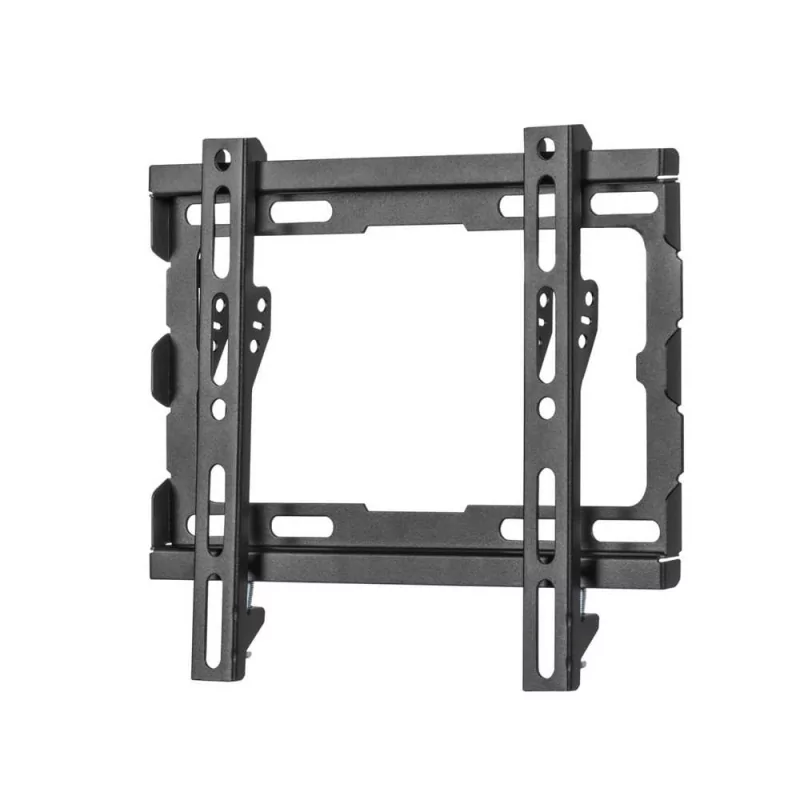 Kontrolsat - Napofix Wall Mount - 13" to 43" - 030F