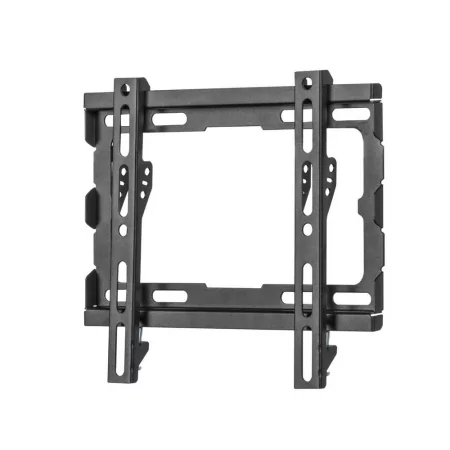Kontrolsat - Napofix Wall Mount - 13" to 43" - 030F