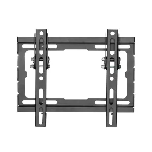 Kontrolsat - Suporte de Parede Napofix - 13" a 43" - 030