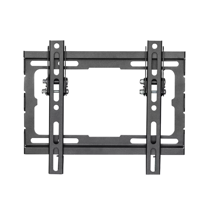 Kontrolsat - Kontrolsat -