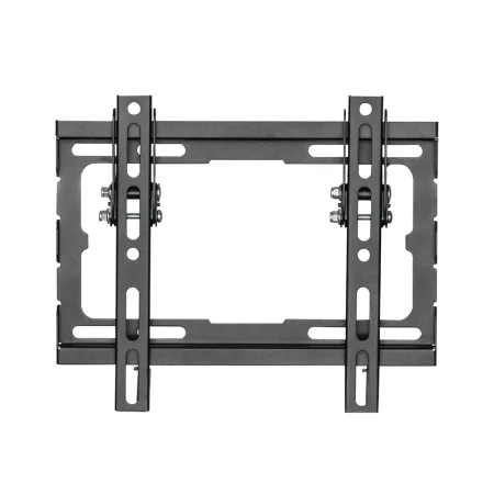Kontrolsat - Napofix Wall Mount - 13" to 43" - 030 Kontrolsat - Napofix Wall Mount - 13" to 43" - 030