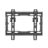 Suporte de Parede Napofix - 13" a 43" - 030