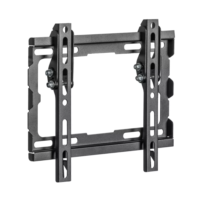 Kontrolsat - Napofix Wall Mount - 13" to 43" - 030