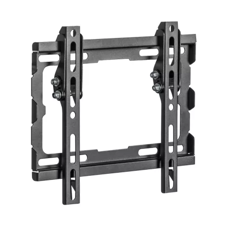 Kontrolsat - Napofix Wall Mount - 13" to 43" - 030 Kontrolsat - Napofix Wall Mount - 13" to 43" - 030