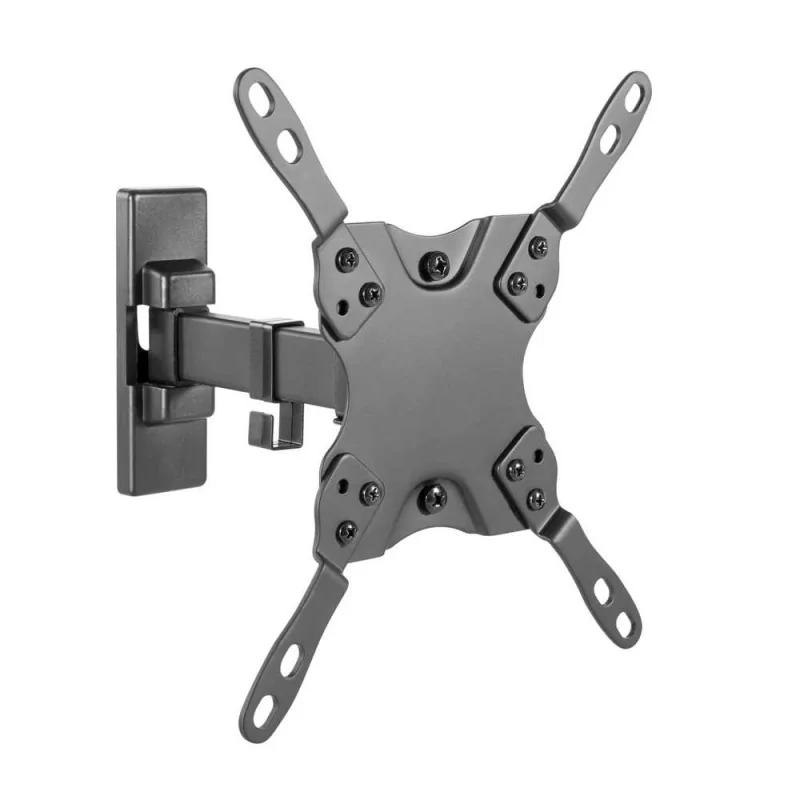 Kontrolsat - Napofix Wall Mount - 13" to 43" - 025