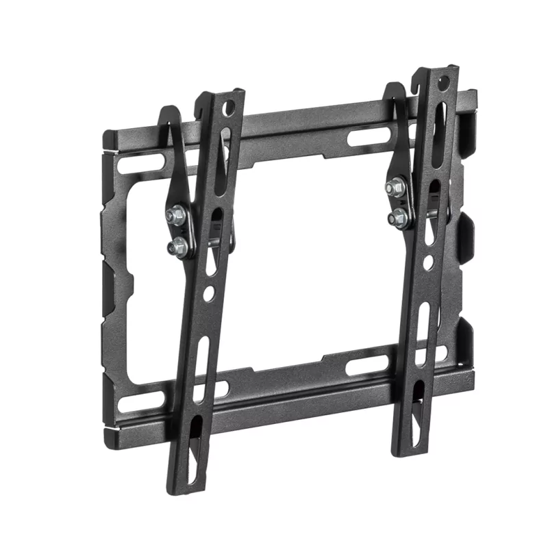 Kontrolsat - 