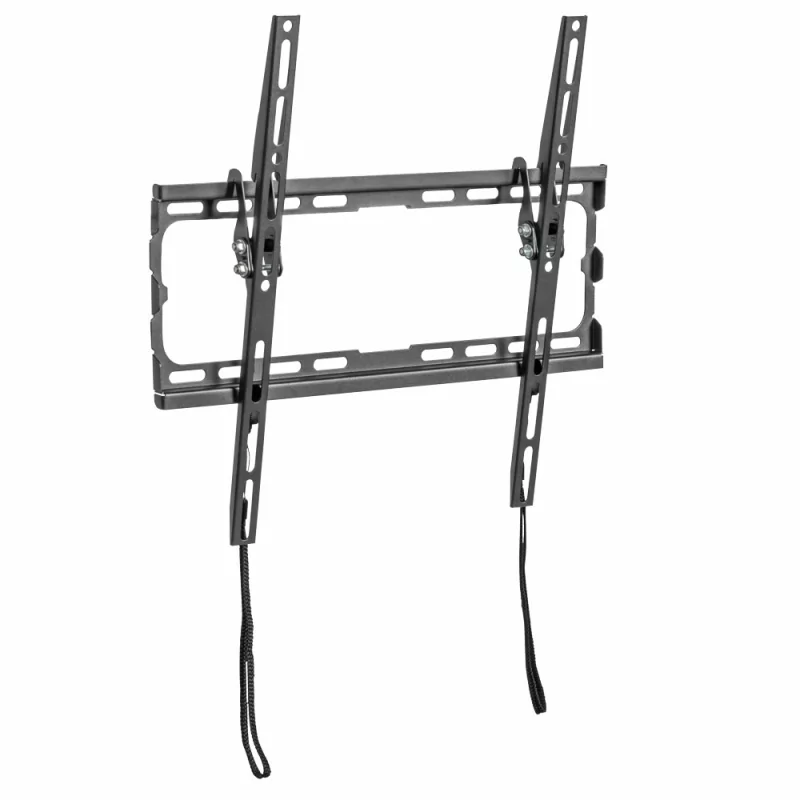 Kontrolsat - 