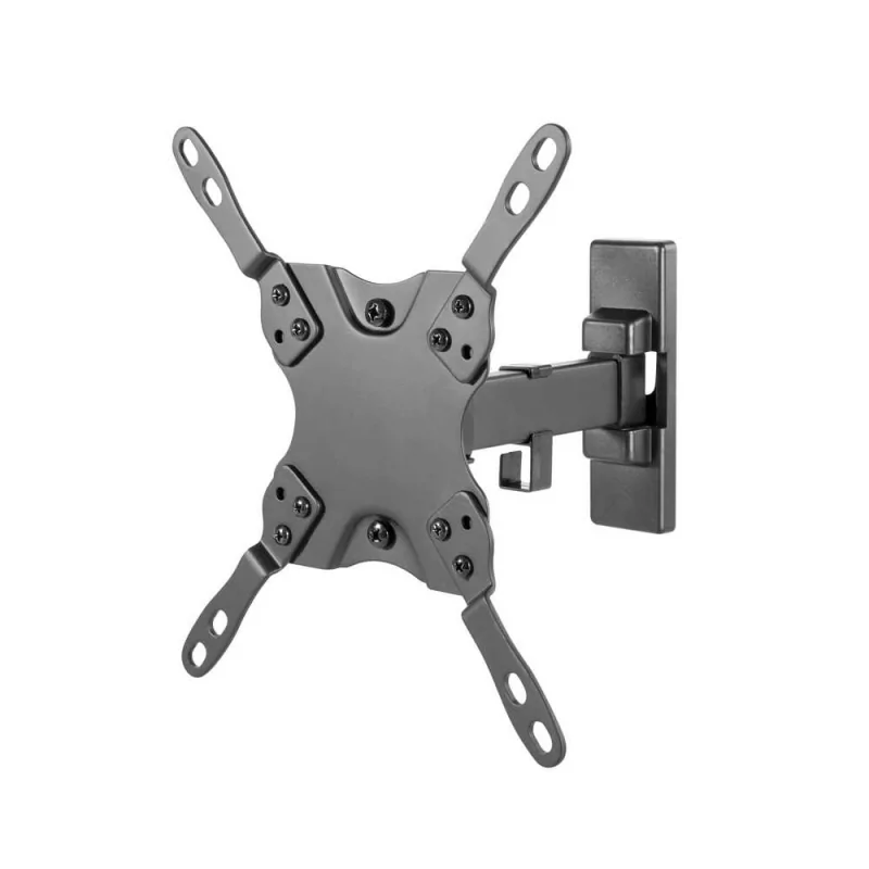 Kontrolsat - 