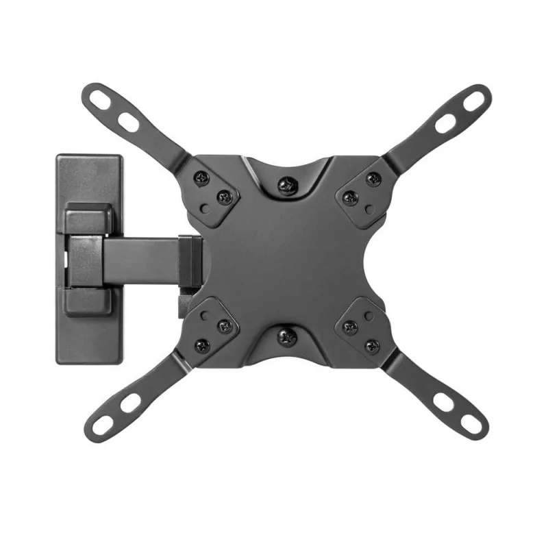 Kontrolsat - 