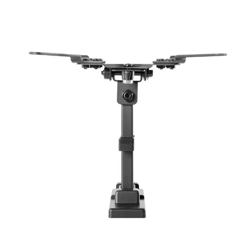 Kontrolsat - Napofix Wall Mount - 13" to 43" - 025