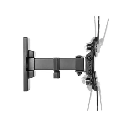 Kontrolsat - Kontrolsat -