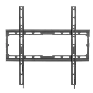 Kontrolsat - Suporte de Parede Fixo Napofix - 32" a 70" - 035F