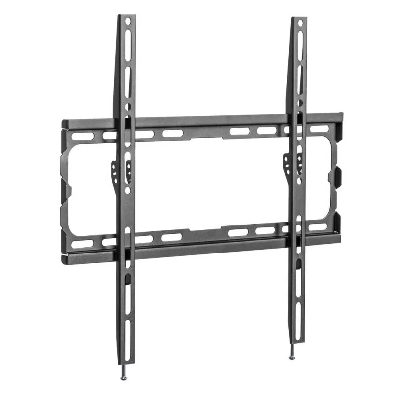 Kontrolsat - Suporte de Parede Fixo Napofix - 32" a 70" - 035F